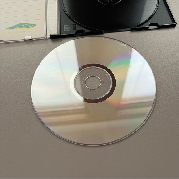 Netgear N150 Wireless USB Adapter - Picture 4 of 10